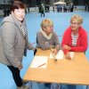 senioriada sportowa widnica 16.09.2017 117